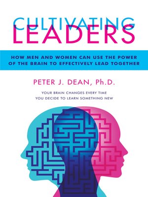 cover image of Cultivating Leaders